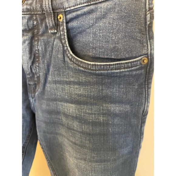 Urban Star Slim jeans 30x30 NWT - Picture 4 of 9